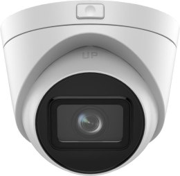 Kamera IP Hikvision DS-2CD1H23G2-IZ 2.8-12mm PL