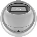 Kamera IP Hikvision DS-2CD1H23G2-IZ 2.8-12mm PL