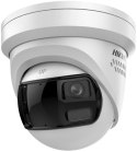 Kamera IP Hikvision DS-2CD2343G2P-LISU/SL(180°)(O-STD)