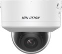Kamera IP Hikvision DS-2CD2766G2H-IPTRZS 2.8-12mm