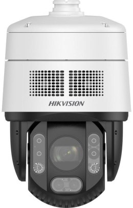 Kamera IP Hikvision DS-2DE7A432IWG-EB/SL