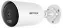 Kamera bezprzewodowa IP Hikvision DS-2CFS04/4G(2.8mm)