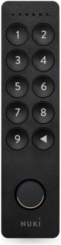 Klawiatura do zamka NUKI Keypad 2 NFC
