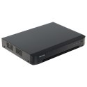 REJESTRATOR AHD, HD-CVI, HD-TVI, CVBS, IP IDS-7204HUHI-M1/PXT/4A+4/1ALM 4 KANAŁY AcuSense PoC Hikvision