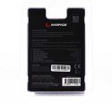 Rampage Termopad XTP-001 38×38×0,2 mm PTM
