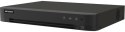 Rejestrator 5w1 Hikvision iDS-7204HTHI-M1/XT/4A+4/1ALM