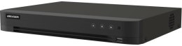 Rejestrator 5w1 Hikvision iDS-7204HTHI-M1/XT/4A+4/1ALM