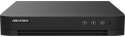 Rejestrator 5w1 Hikvision iDS-7208HQHI-M1/T