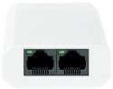 Repeater PoE Hikvision DS-3E0503DP-E/R