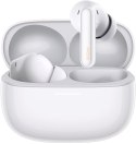 Słuchawki Xiaomi Redmi Buds 8 Pro Cloud White