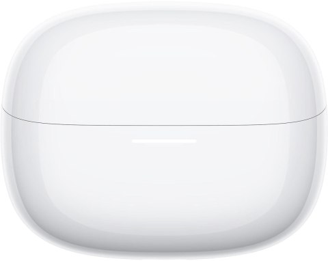 Słuchawki Xiaomi Redmi Buds 8 Pro Cloud White