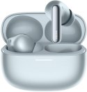 Słuchawki Xiaomi Redmi Buds 8 Pro Glacier Blue