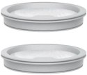 Xiaomi Vacuum Cleaner G20 / G20 Max Filter Kit