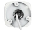 KAMERA IP DS-2CD1T67G3-LIU(2.8MM) ColorVu - 6 Mpx Hikvision
