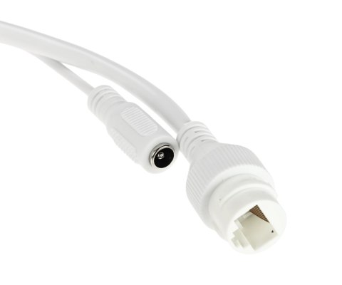 KAMERA IP DS-2CD1T67G3-LIU(2.8MM) ColorVu - 6 Mpx Hikvision