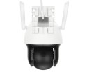 KAMERA IP OBROTOWA ZEWNĘTRZNA VIGI-C540-W(4MM) Full-Color Wi-Fi - 4 Mpx 4 mm TP-LINK