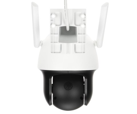 KAMERA IP OBROTOWA ZEWNĘTRZNA VIGI-C540-W(4MM) Full-Color Wi-Fi - 4 Mpx 4 mm TP-LINK