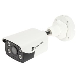 KAMERA IP VIGI-C340(2.8MM) Full-Color PoE - 4 Mpx 2.8 mm TP-LINK