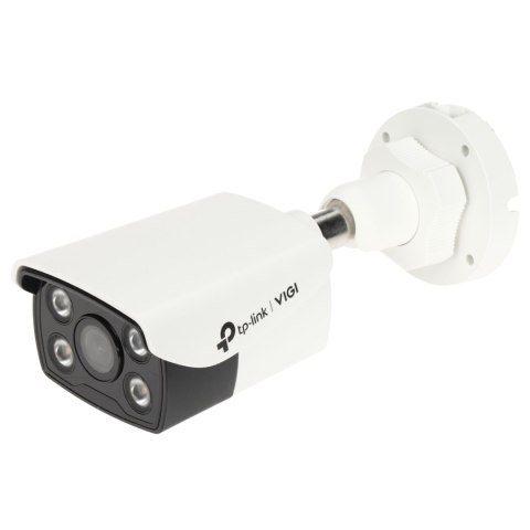 KAMERA IP VIGI-C340(2.8MM) Full-Color PoE - 4 Mpx 2.8 mm TP-LINK