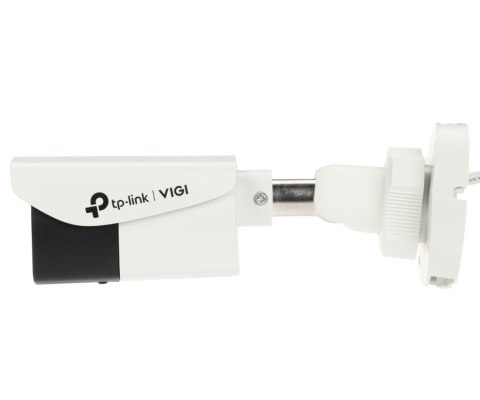 KAMERA IP VIGI-C340(2.8MM) Full-Color PoE - 4 Mpx 2.8 mm TP-LINK