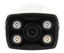 KAMERA IP VIGI-C340(2.8MM) Full-Color PoE - 4 Mpx 2.8 mm TP-LINK
