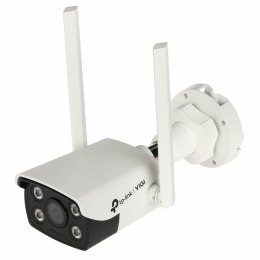 KAMERA IP VIGI-C340-W(4MM) Full-Color Wi-Fi - 4 Mpx 4 mm TP-LINK