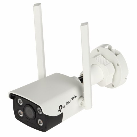 KAMERA IP VIGI-C340-W(4MM) Full-Color Wi-Fi - 4 Mpx 4 mm TP-LINK