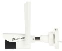 KAMERA IP VIGI-C340-W(4MM) Full-Color Wi-Fi - 4 Mpx 4 mm TP-LINK