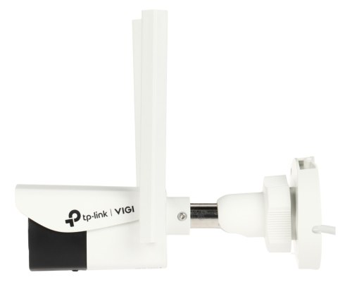 KAMERA IP VIGI-C340-W(4MM) Full-Color Wi-Fi - 4 Mpx 4 mm TP-LINK