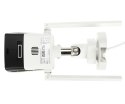 KAMERA IP VIGI-C340-W(4MM) Full-Color Wi-Fi - 4 Mpx 4 mm TP-LINK