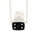 KAMERA IP VIGI-C340-W(4MM) Full-Color Wi-Fi - 4 Mpx 4 mm TP-LINK
