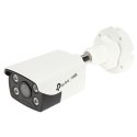 KAMERA IP VIGI-C350(2.8MM) Full-Color PoE - 5 Mpx 2.8 mm TP-LINK