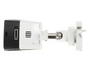 KAMERA IP VIGI-C350(2.8MM) Full-Color PoE - 5 Mpx 2.8 mm TP-LINK
