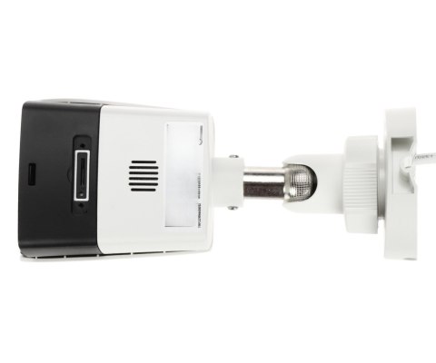KAMERA IP VIGI-C350(2.8MM) Full-Color PoE - 5 Mpx 2.8 mm TP-LINK