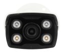 KAMERA IP VIGI-C350(2.8MM) Full-Color PoE - 5 Mpx 2.8 mm TP-LINK