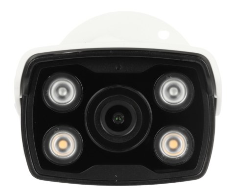 KAMERA IP VIGI-C350(2.8MM) Full-Color PoE - 5 Mpx 2.8 mm TP-LINK