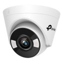 KAMERA IP VIGI-C440-W(4MM) Wi-Fi Full-Color - 4 Mpx 4 mm TP-LINK