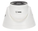 KAMERA IP VIGI-C440-W(4MM) Wi-Fi Full-Color - 4 Mpx 4 mm TP-LINK