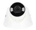 KAMERA IP VIGI-C440-W(4MM) Wi-Fi Full-Color - 4 Mpx 4 mm TP-LINK
