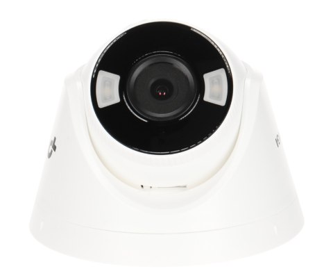 KAMERA IP VIGI-C440-W(4MM) Wi-Fi Full-Color - 4 Mpx 4 mm TP-LINK
