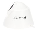 KAMERA IP VIGI-C440-W(4MM) Wi-Fi Full-Color - 4 Mpx 4 mm TP-LINK