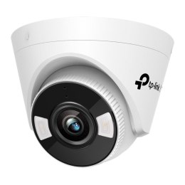 KAMERA IP VIGI-C450(2.8MM) Full-Color PoE - 5 Mpx 2.8 mm TP-LINK
