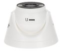 KAMERA IP VIGI-C450(2.8MM) Full-Color PoE - 5 Mpx 2.8 mm TP-LINK