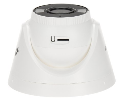 KAMERA IP VIGI-C450(2.8MM) Full-Color PoE - 5 Mpx 2.8 mm TP-LINK