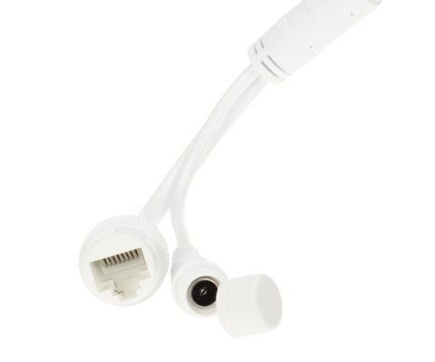 KAMERA IP VIGI-C450(2.8MM) Full-Color PoE - 5 Mpx 2.8 mm TP-LINK