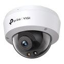 KAMERA WANDALOODPORNA IP VIGI-C240(4MM) PoE - 4 Mpx 4 mm TP-LINK