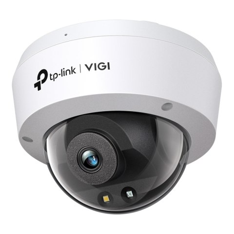 KAMERA WANDALOODPORNA IP VIGI-C240(4MM) PoE - 4 Mpx 4 mm TP-LINK