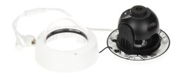 KAMERA WANDALOODPORNA IP VIGI-C240(4MM) PoE - 4 Mpx 4 mm TP-LINK