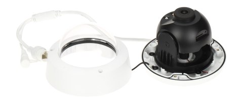 KAMERA WANDALOODPORNA IP VIGI-C240(4MM) PoE - 4 Mpx 4 mm TP-LINK
