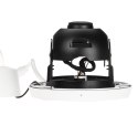 KAMERA WANDALOODPORNA IP VIGI-C240(4MM) PoE - 4 Mpx 4 mm TP-LINK
